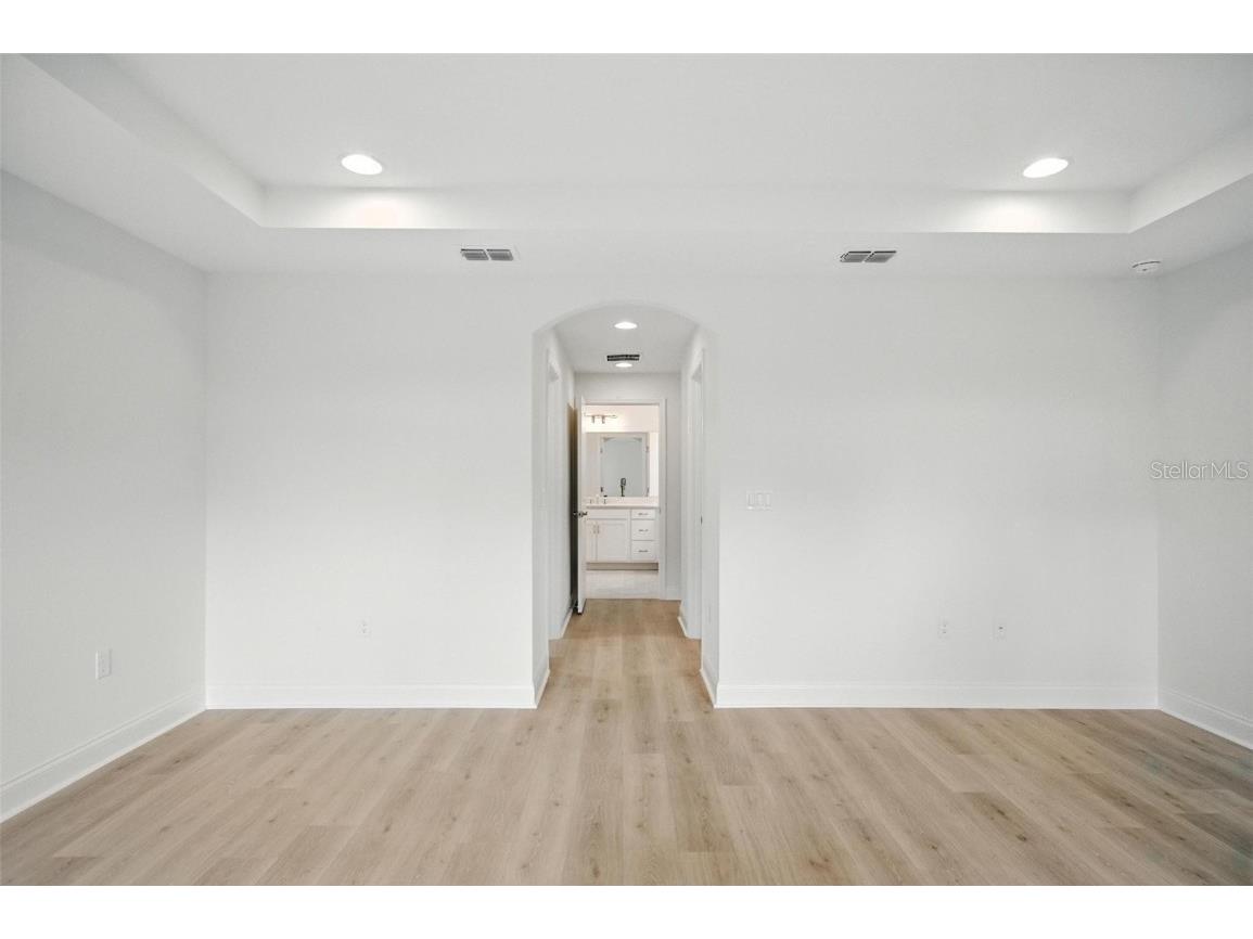 6 Ripplewood Lane Palm Coast FL 32164 FC310177 image40