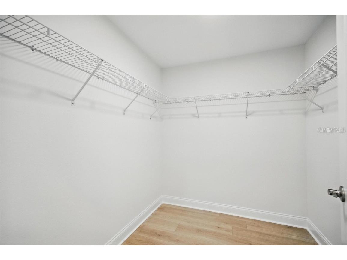 6 Ripplewood Lane Palm Coast FL 32164 FC310177 image41