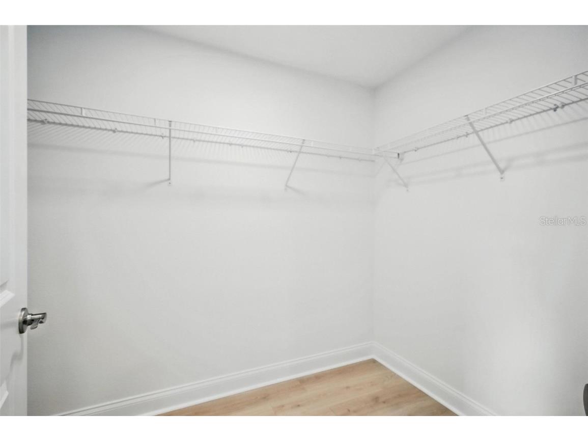 6 Ripplewood Lane Palm Coast FL 32164 FC310177 image42