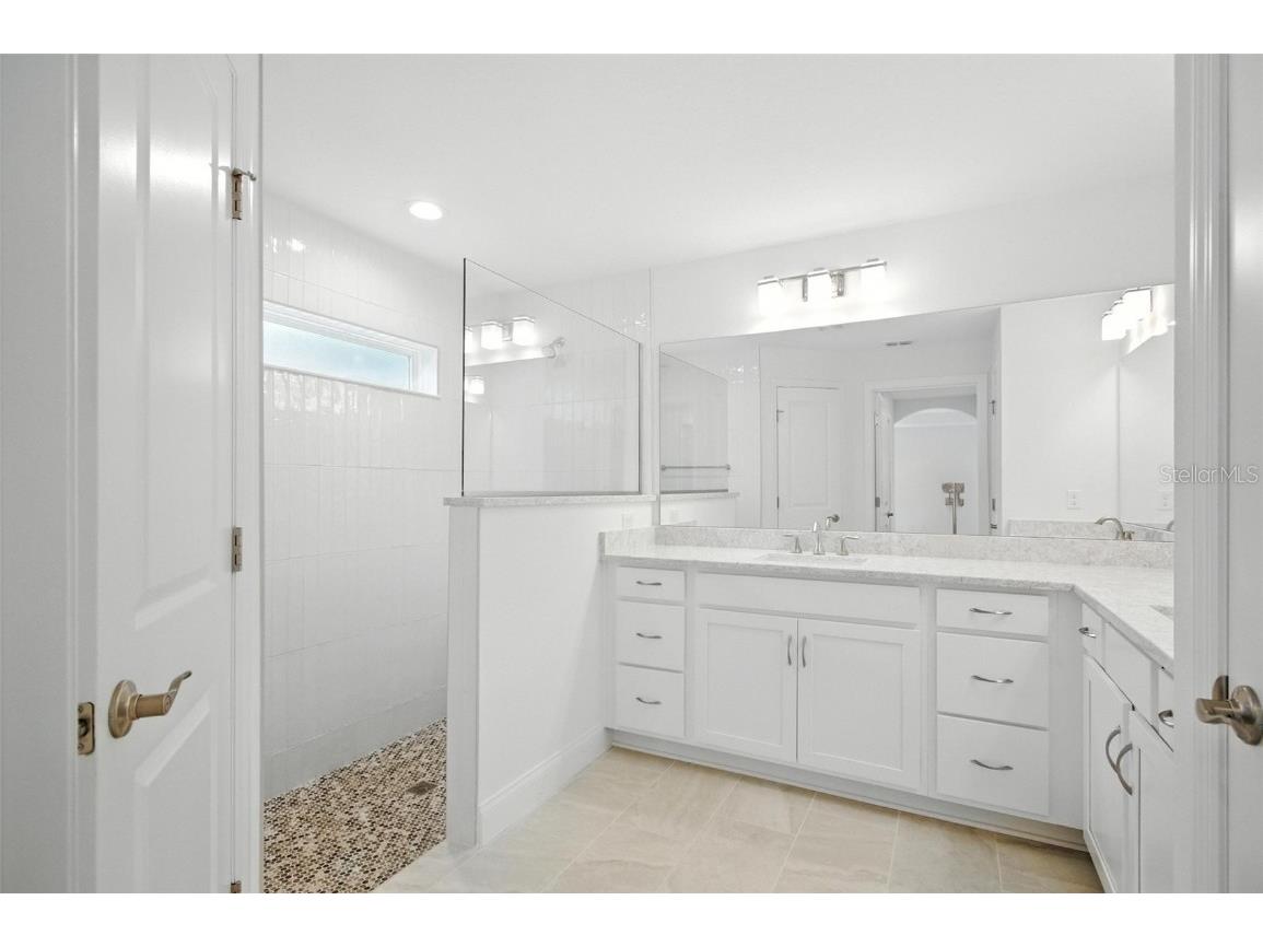 6 Ripplewood Lane Palm Coast FL 32164 FC310177 image43