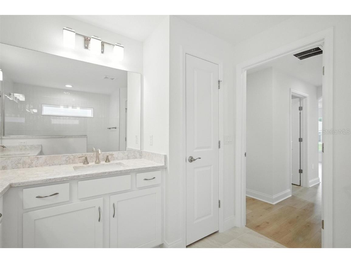 6 Ripplewood Lane Palm Coast FL 32164 FC310177 image44