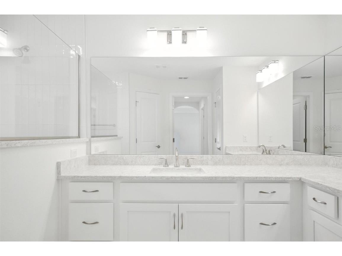 6 Ripplewood Lane Palm Coast FL 32164 FC310177 image45