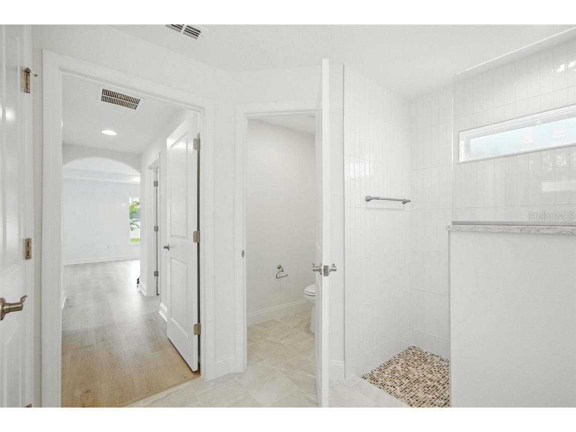 6 Ripplewood Lane Palm Coast FL 32164 FC310177 image46