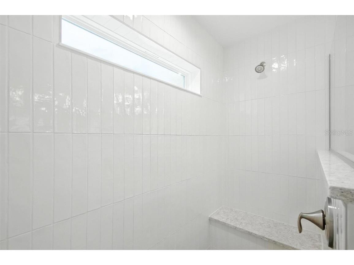 6 Ripplewood Lane Palm Coast FL 32164 FC310177 image47