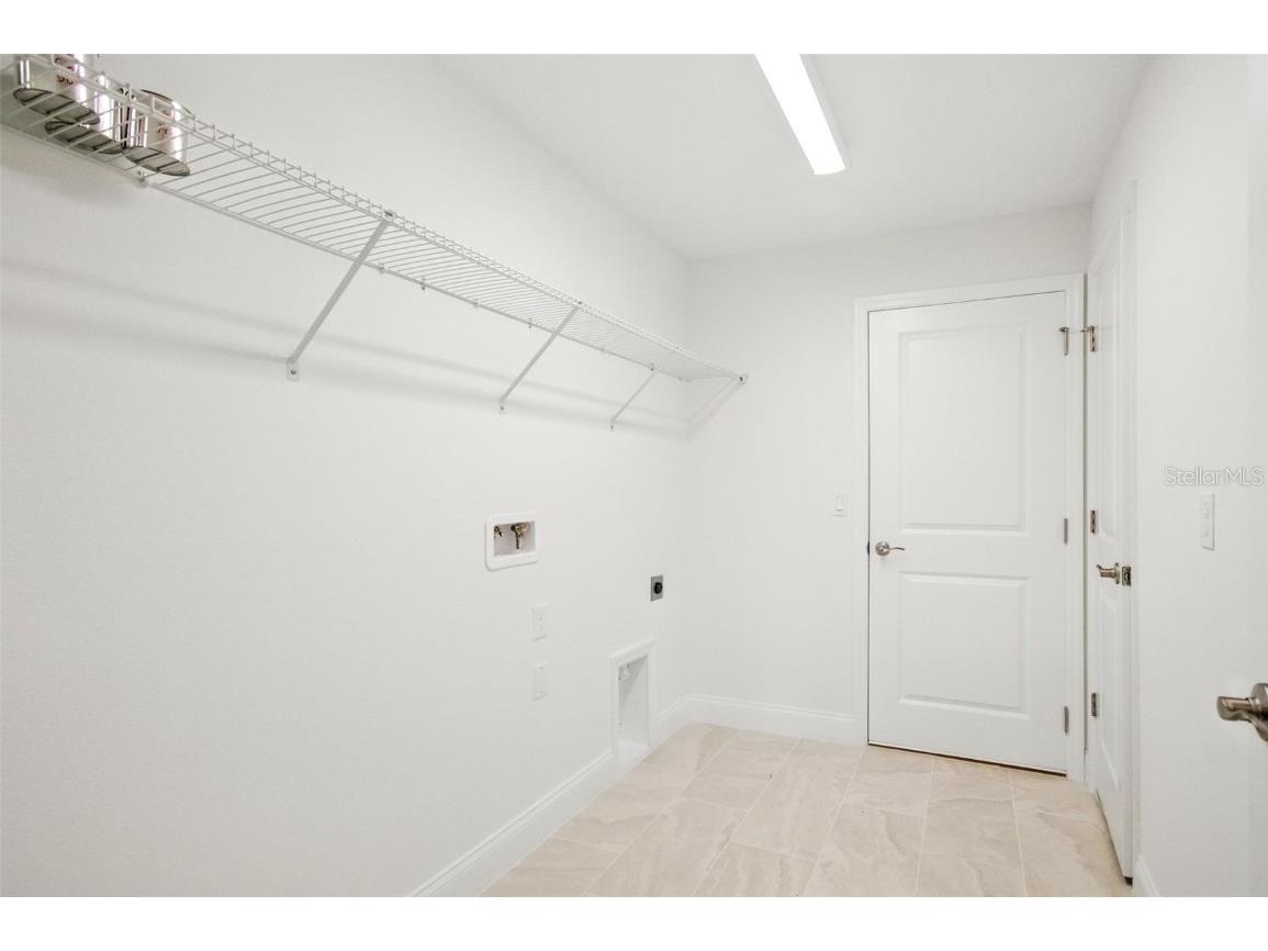 6 Ripplewood Lane Palm Coast FL 32164 FC310177 image48