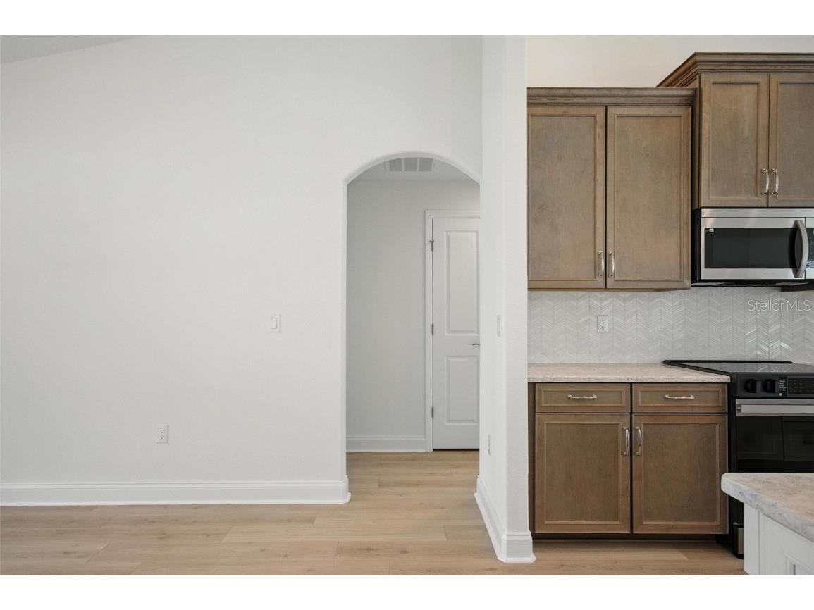 6 Ripplewood Lane Palm Coast FL 32164 FC310177 image49