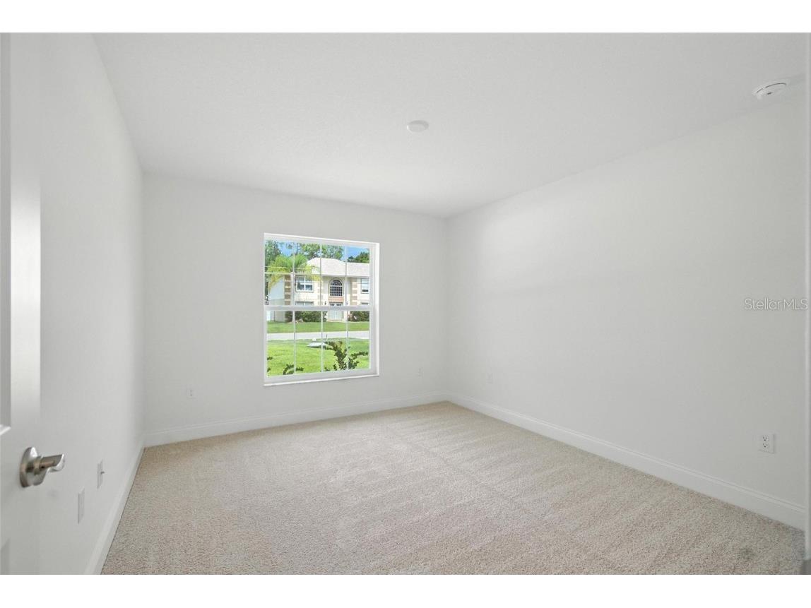 6 Ripplewood Lane Palm Coast FL 32164 FC310177 image50