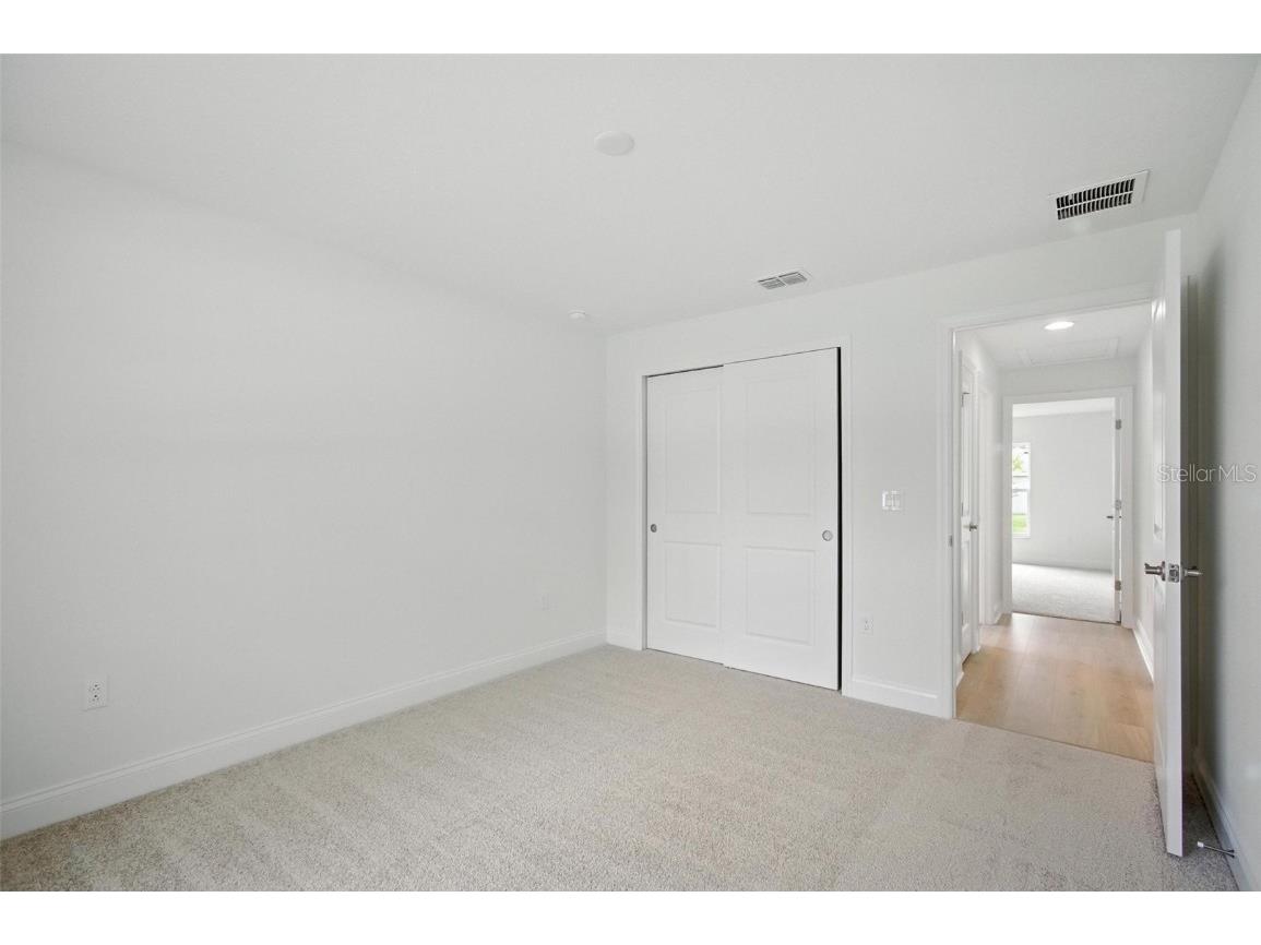 6 Ripplewood Lane Palm Coast FL 32164 FC310177 image51