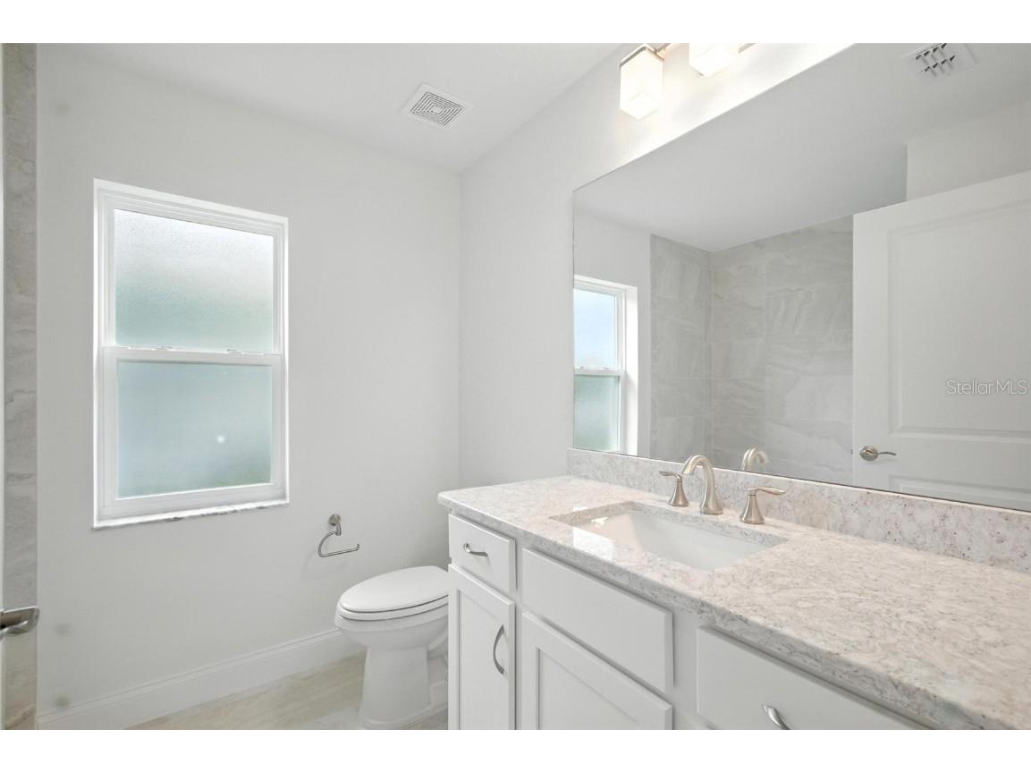 6 Ripplewood Lane Palm Coast FL 32164 FC310177 image52