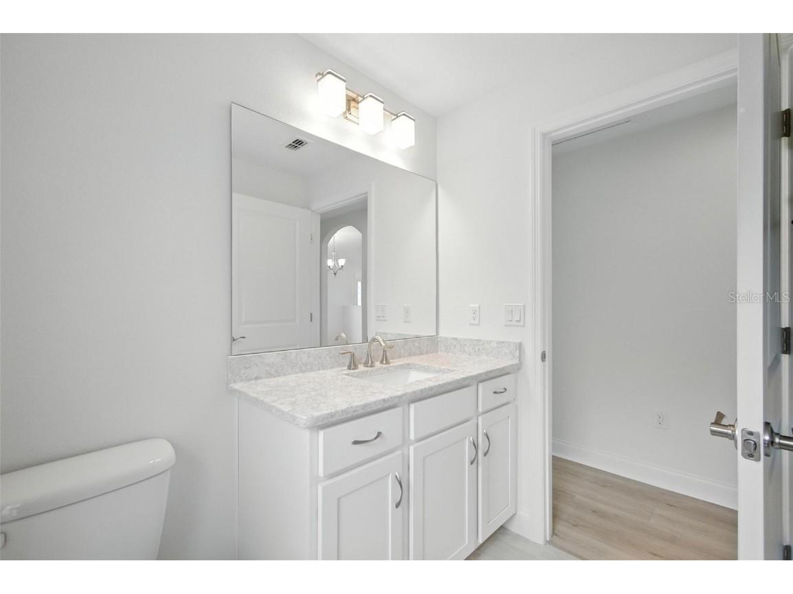 6 Ripplewood Lane Palm Coast FL 32164 FC310177 image53