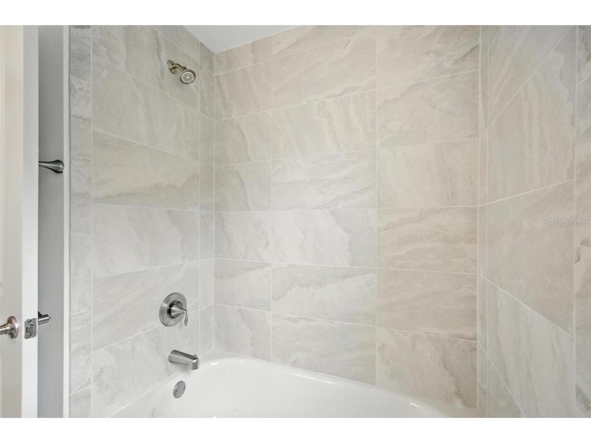 6 Ripplewood Lane Palm Coast FL 32164 FC310177 image54