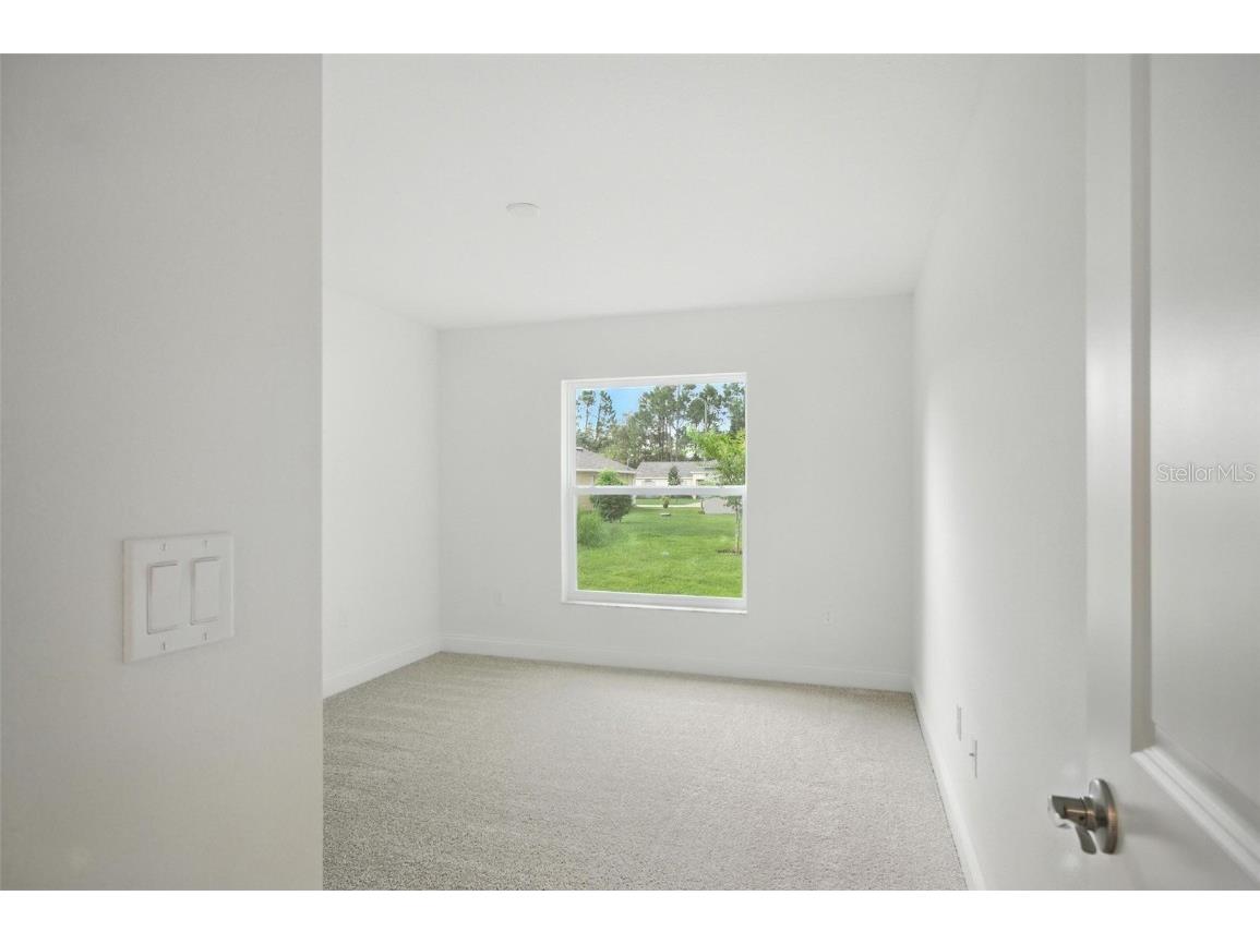 6 Ripplewood Lane Palm Coast FL 32164 FC310177 image55