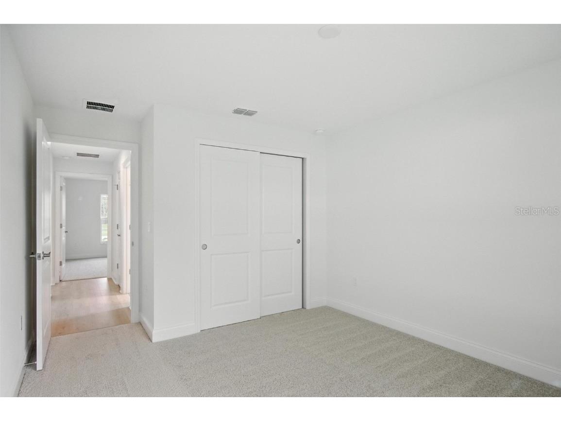 6 Ripplewood Lane Palm Coast FL 32164 FC310177 image56