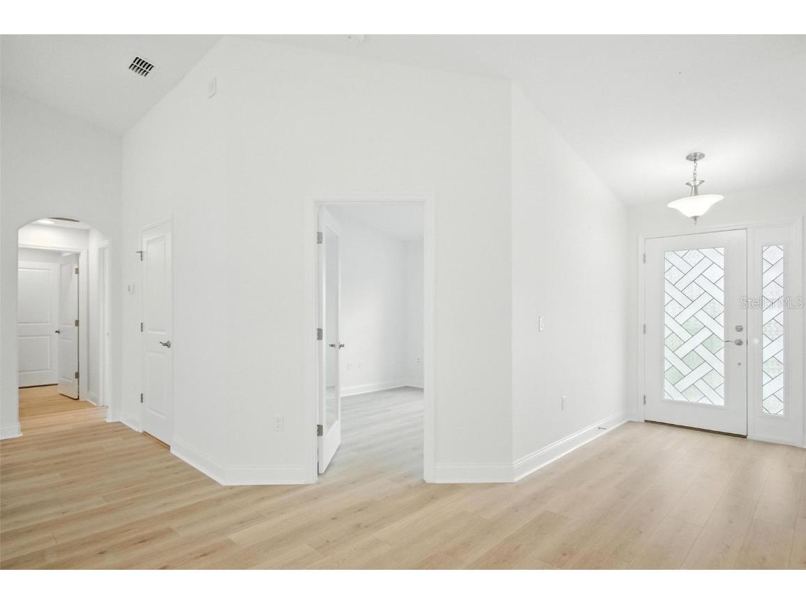 6 Ripplewood Lane Palm Coast FL 32164 FC310177 image57