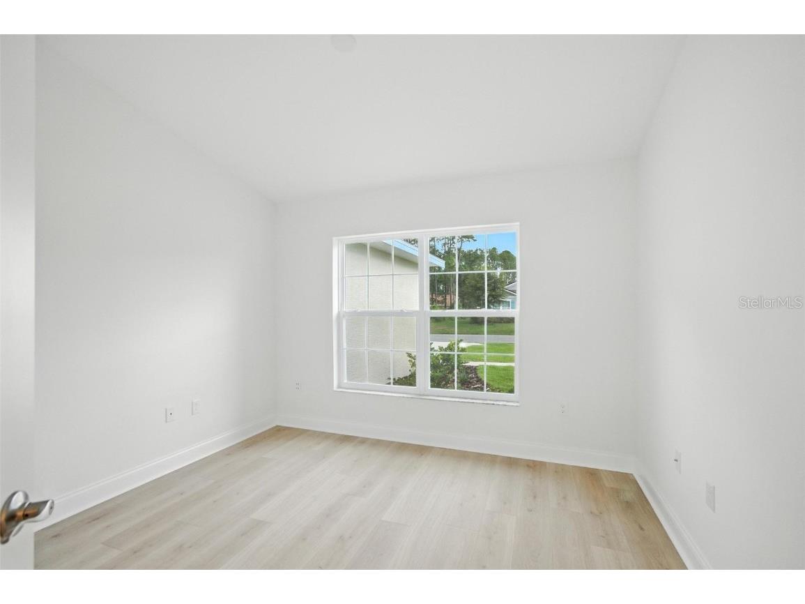 6 Ripplewood Lane Palm Coast FL 32164 FC310177 image58