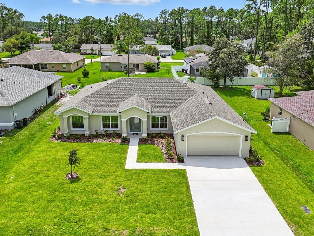 6 Ripplewood Lane Palm Coast FL 32164 FC310177 image6