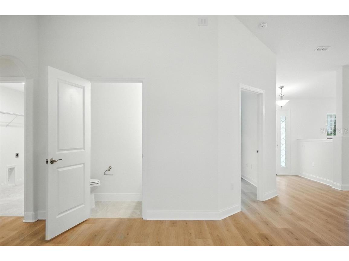 6 Ripplewood Lane Palm Coast FL 32164 FC310177 image60