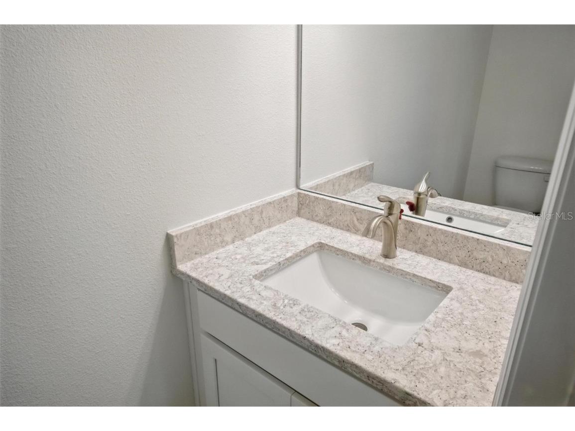 6 Ripplewood Lane Palm Coast FL 32164 FC310177 image61