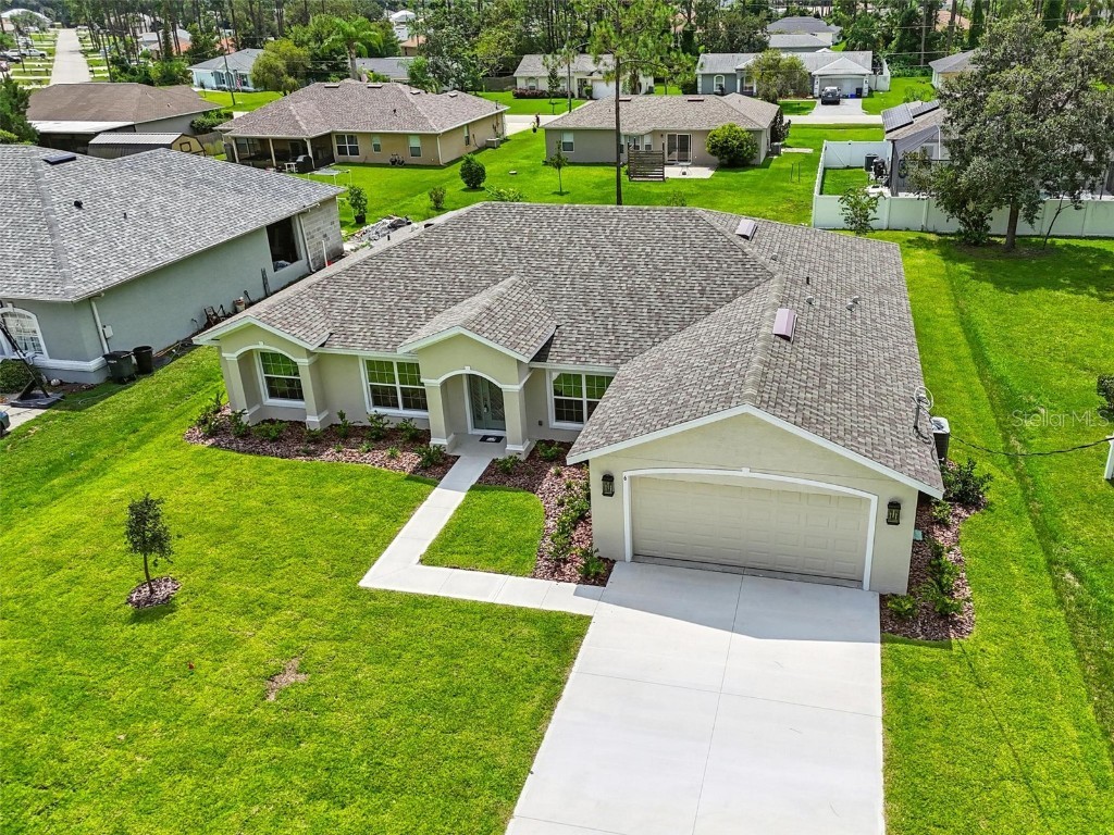 6 Ripplewood Lane Palm Coast FL 32164 FC310177 image7