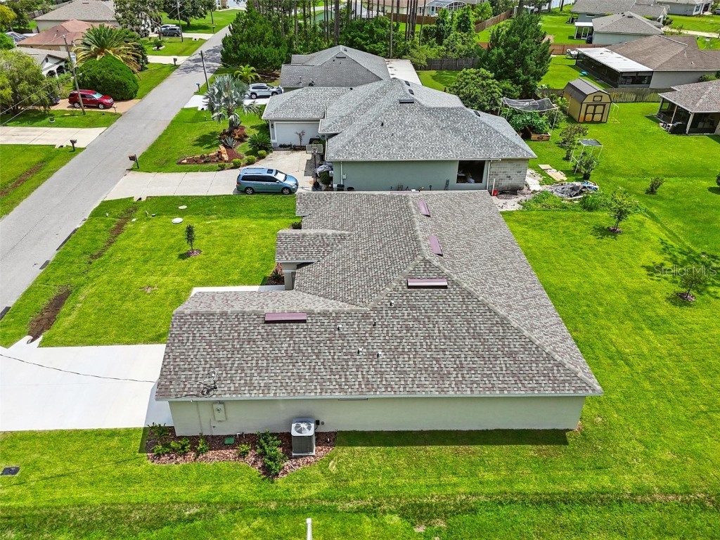 6 Ripplewood Lane Palm Coast FL 32164 FC310177 image8