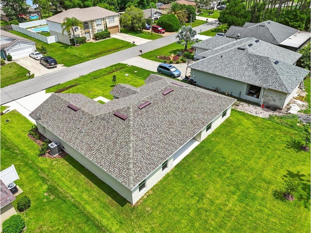 6 Ripplewood Lane Palm Coast FL 32164 FC310177 image9