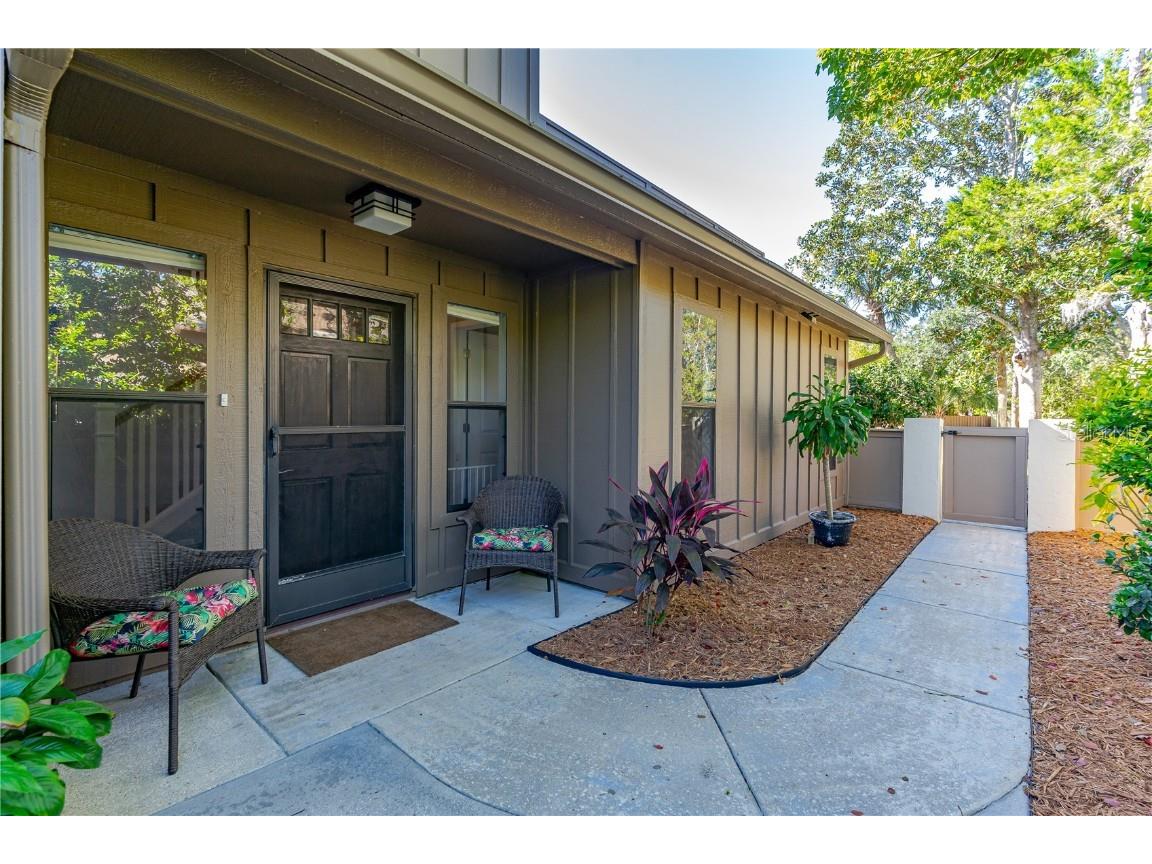 6 Rising Moon Trail Ormond Beach FL 32174 V4933287 image1