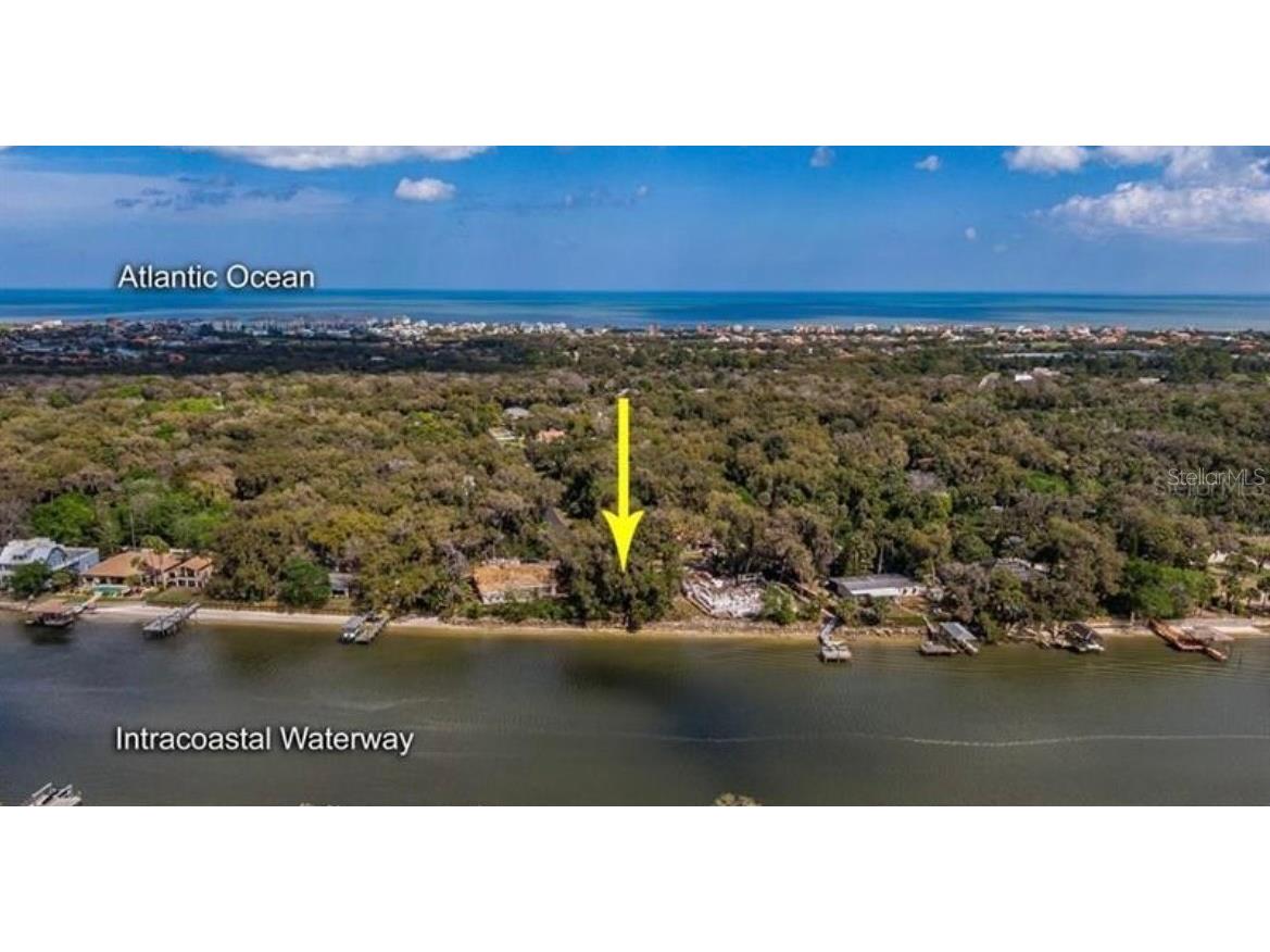 6 River Oaks Place Palm Coast FL 32137 FC291510 image1