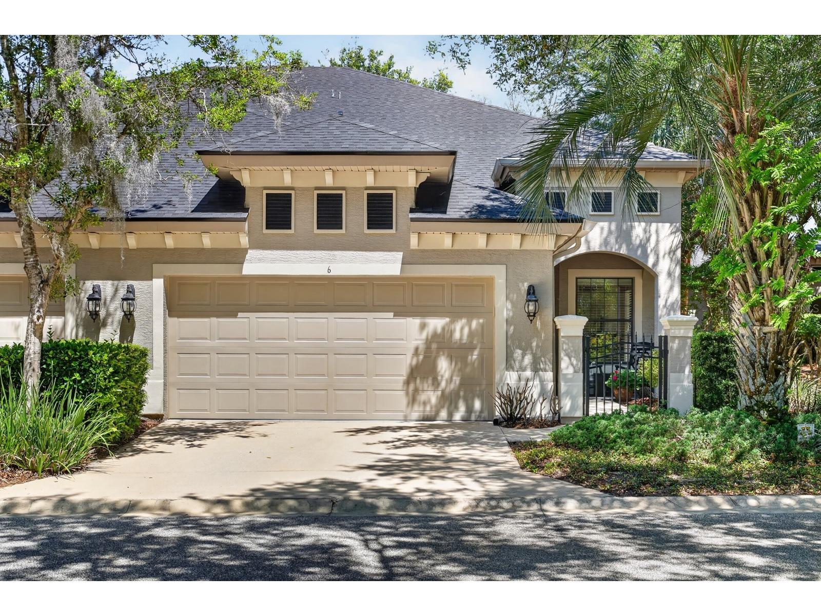 6 River Point Drive Palm Coast FL 32137 FC318124 image1