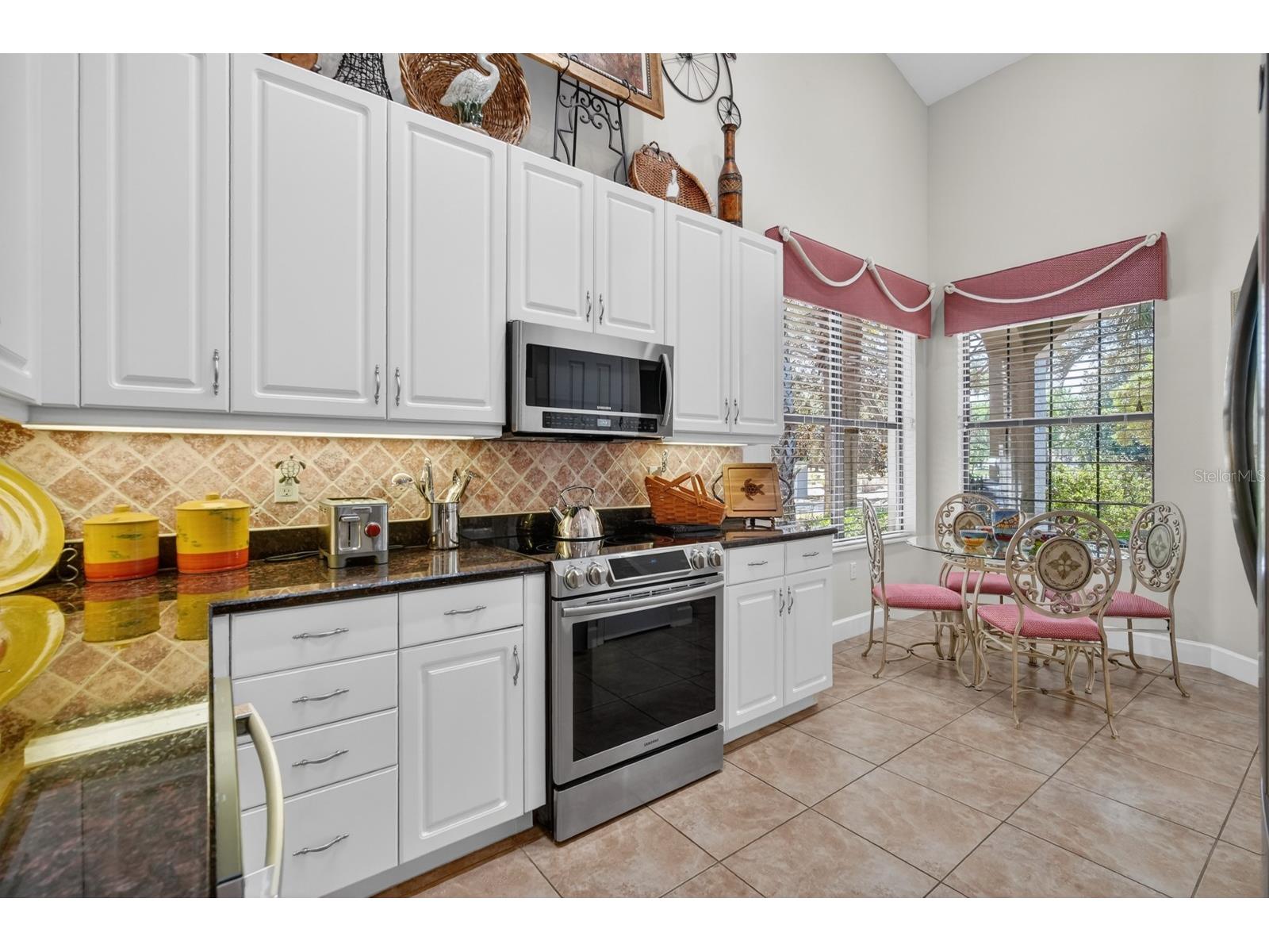 6 River Point Drive Palm Coast FL 32137 FC318124 image10