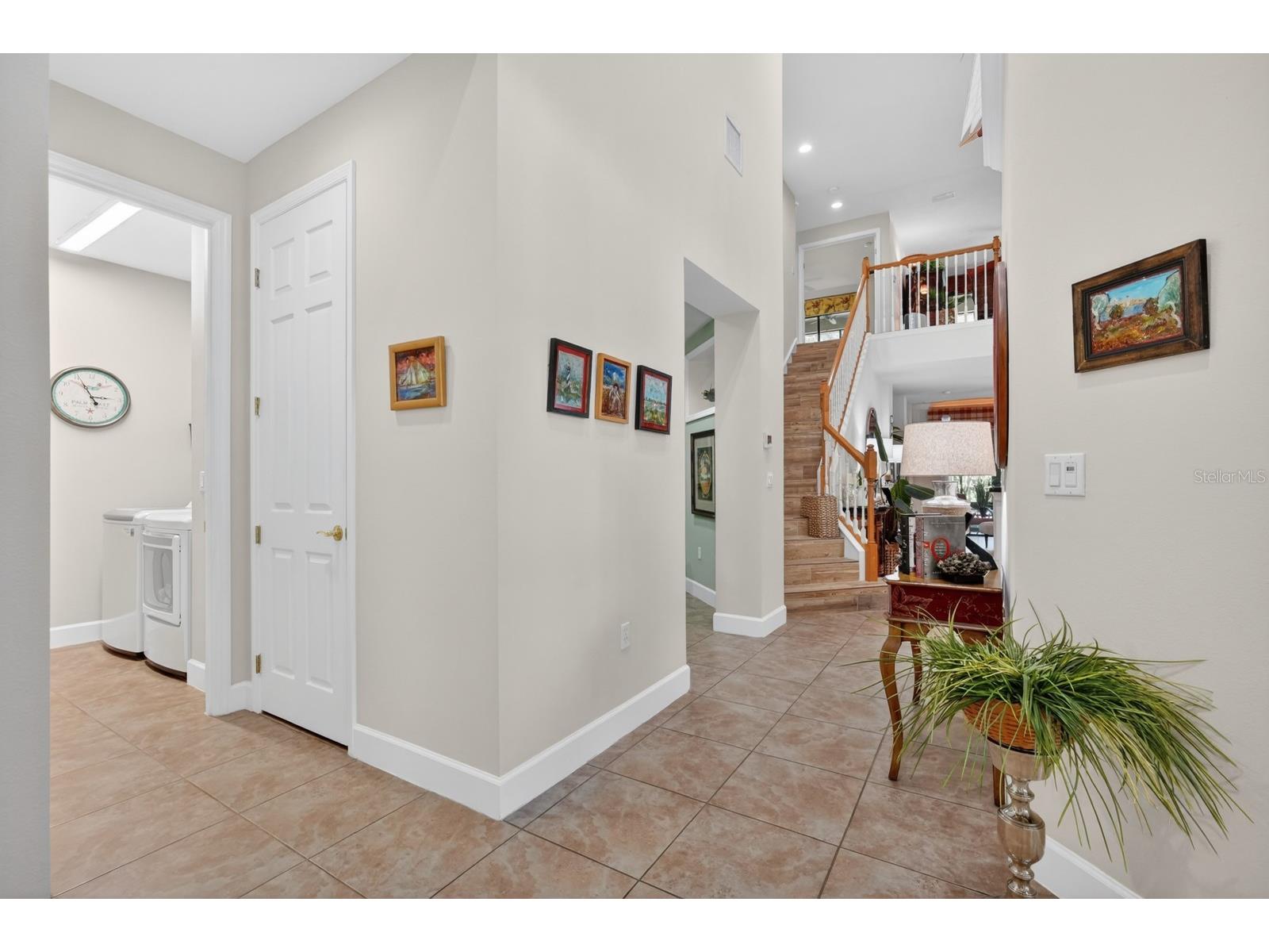 6 River Point Drive Palm Coast FL 32137 FC318124 image11