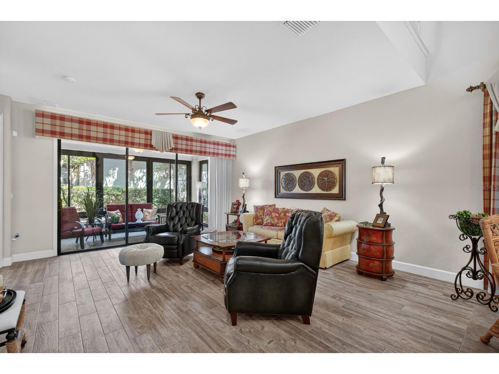 6 River Point Drive Palm Coast FL 32137 FC318124 image12