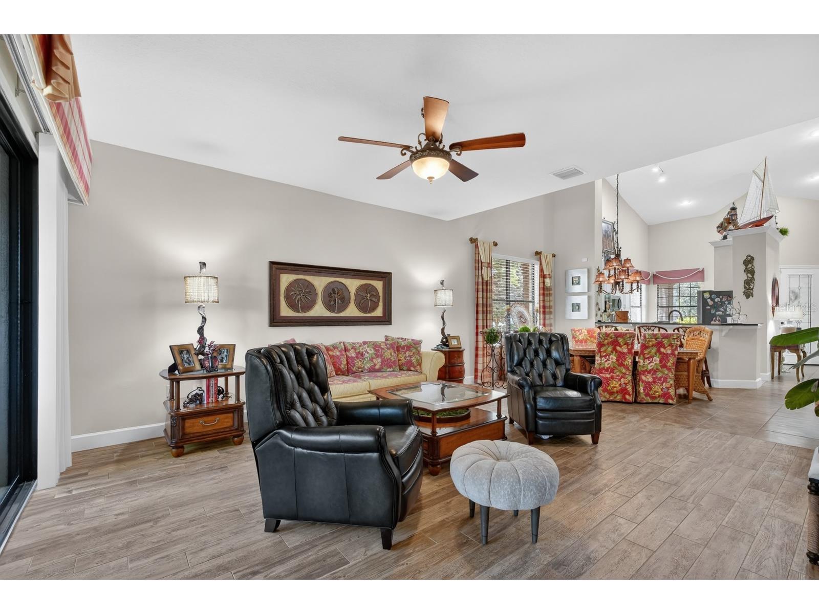 6 River Point Drive Palm Coast FL 32137 FC318124 image13