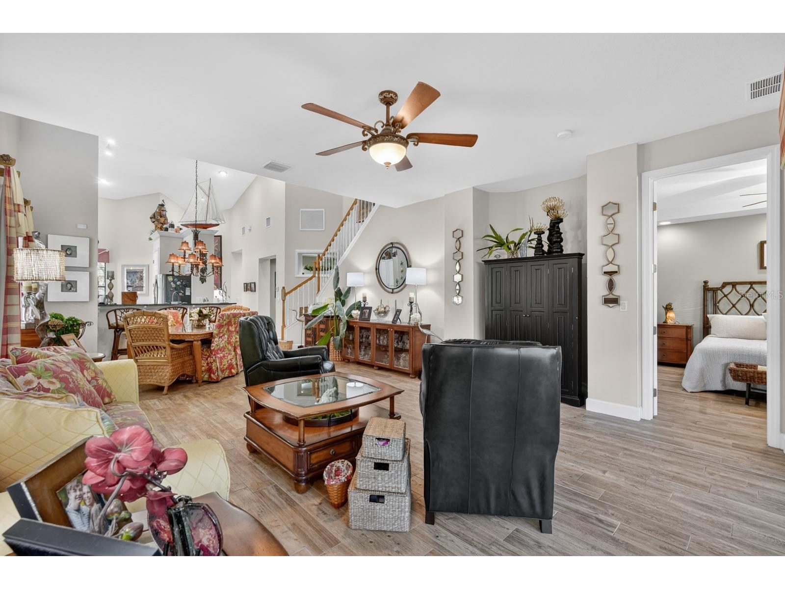 6 River Point Drive Palm Coast FL 32137 FC318124 image14