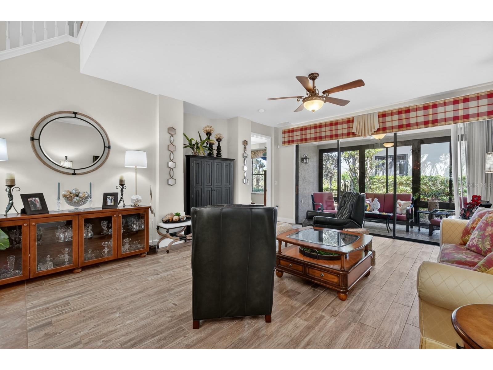 6 River Point Drive Palm Coast FL 32137 FC318124 image15