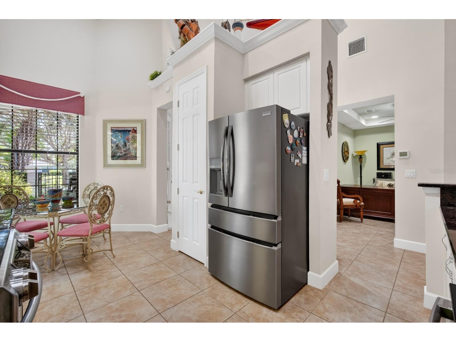 6 River Point Drive Palm Coast FL 32137 FC318124 image16