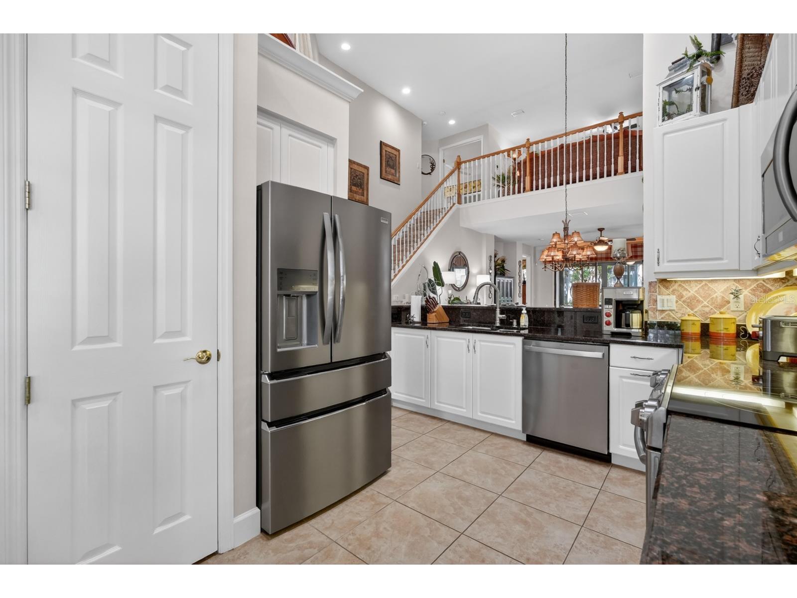 6 River Point Drive Palm Coast FL 32137 FC318124 image17