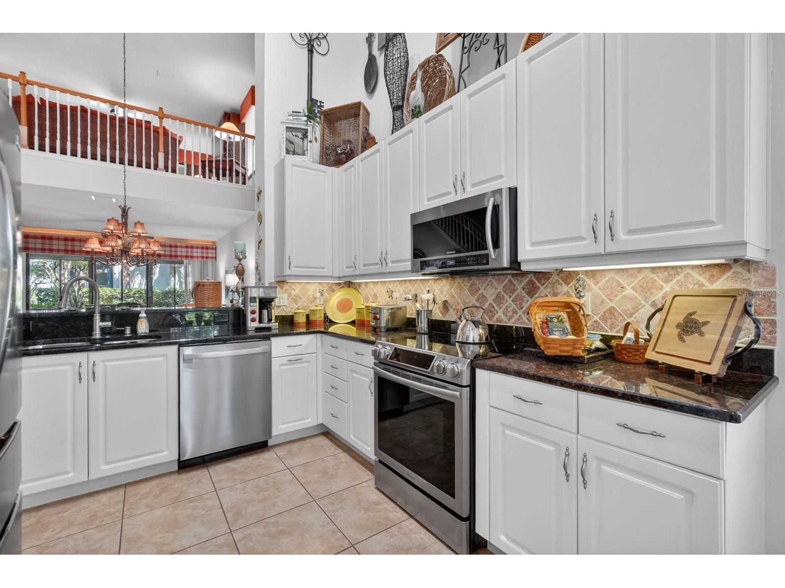 6 River Point Drive Palm Coast FL 32137 FC318124 image18