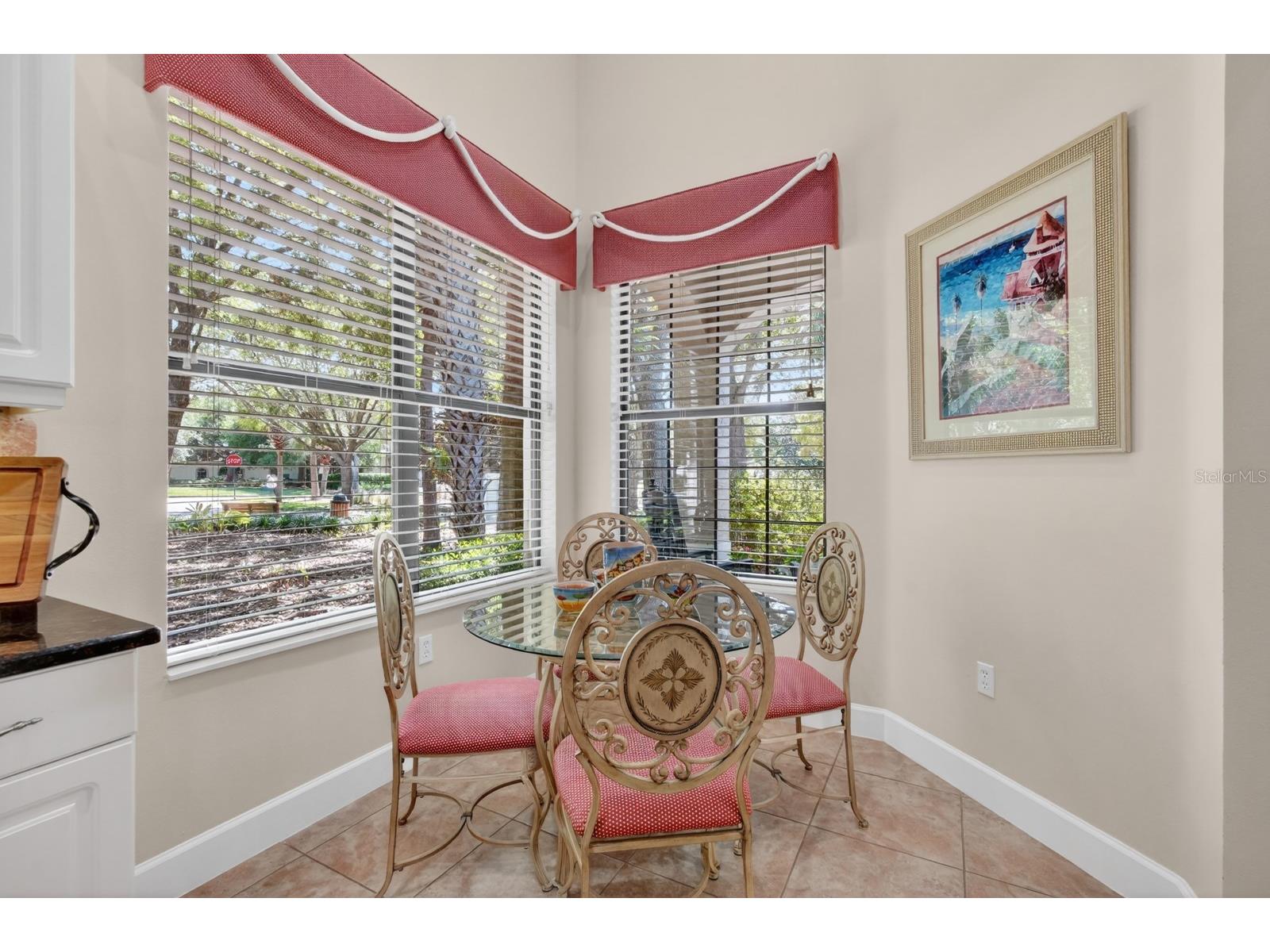 6 River Point Drive Palm Coast FL 32137 FC318124 image19