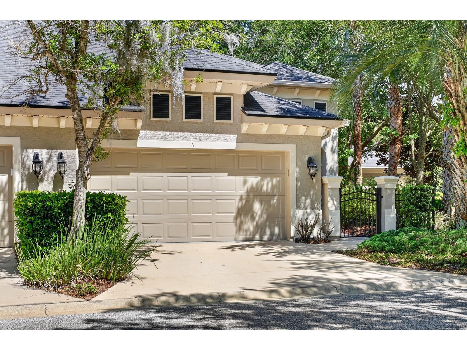6 River Point Drive Palm Coast FL 32137 FC318124 image2