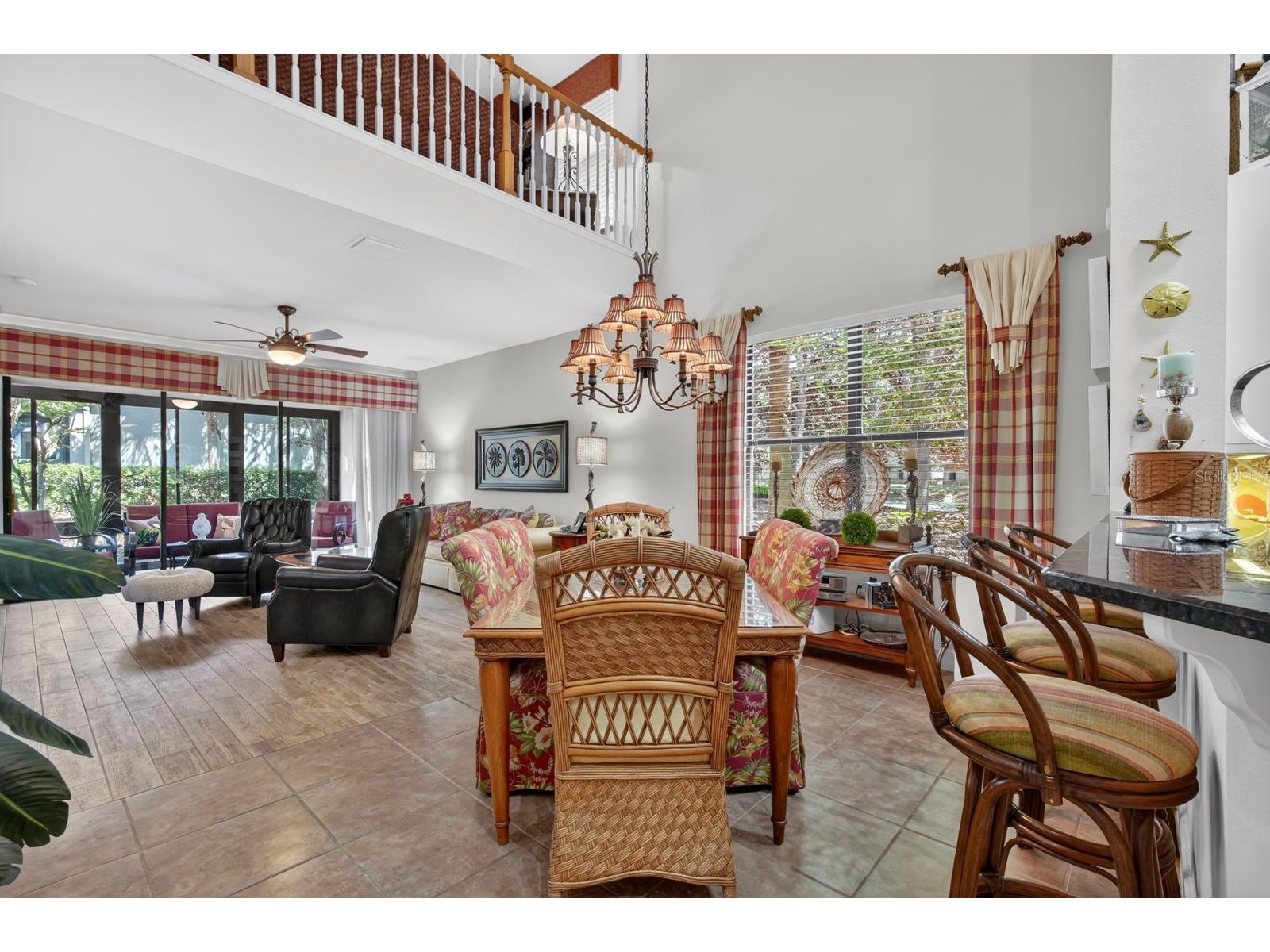 6 River Point Drive Palm Coast FL 32137 FC318124 image21