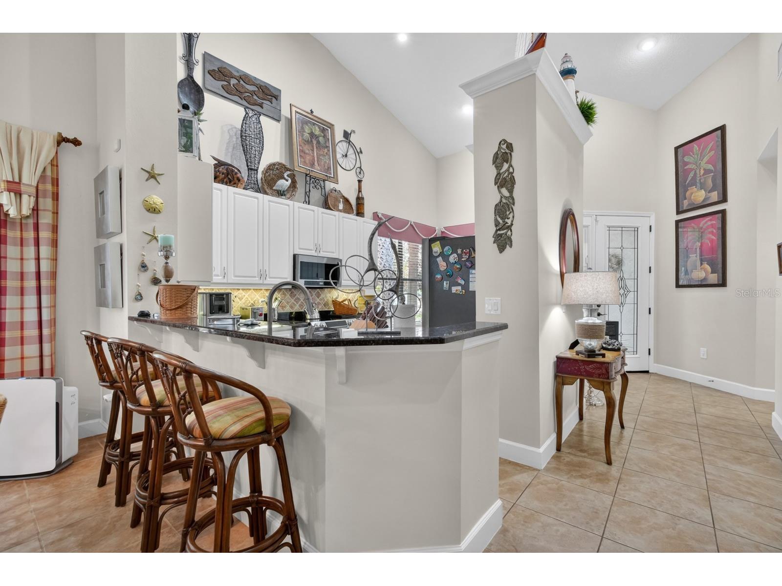 6 River Point Drive Palm Coast FL 32137 FC318124 image22