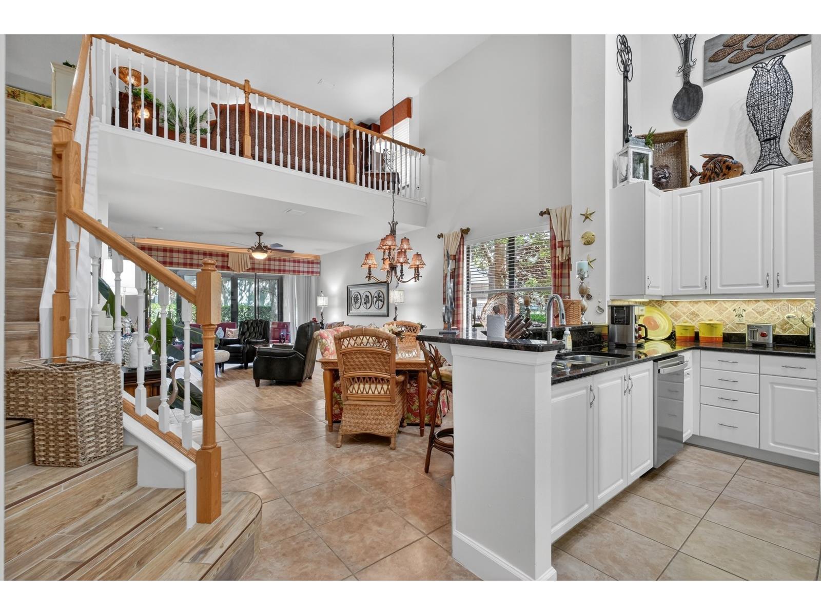 6 River Point Drive Palm Coast FL 32137 FC318124 image23