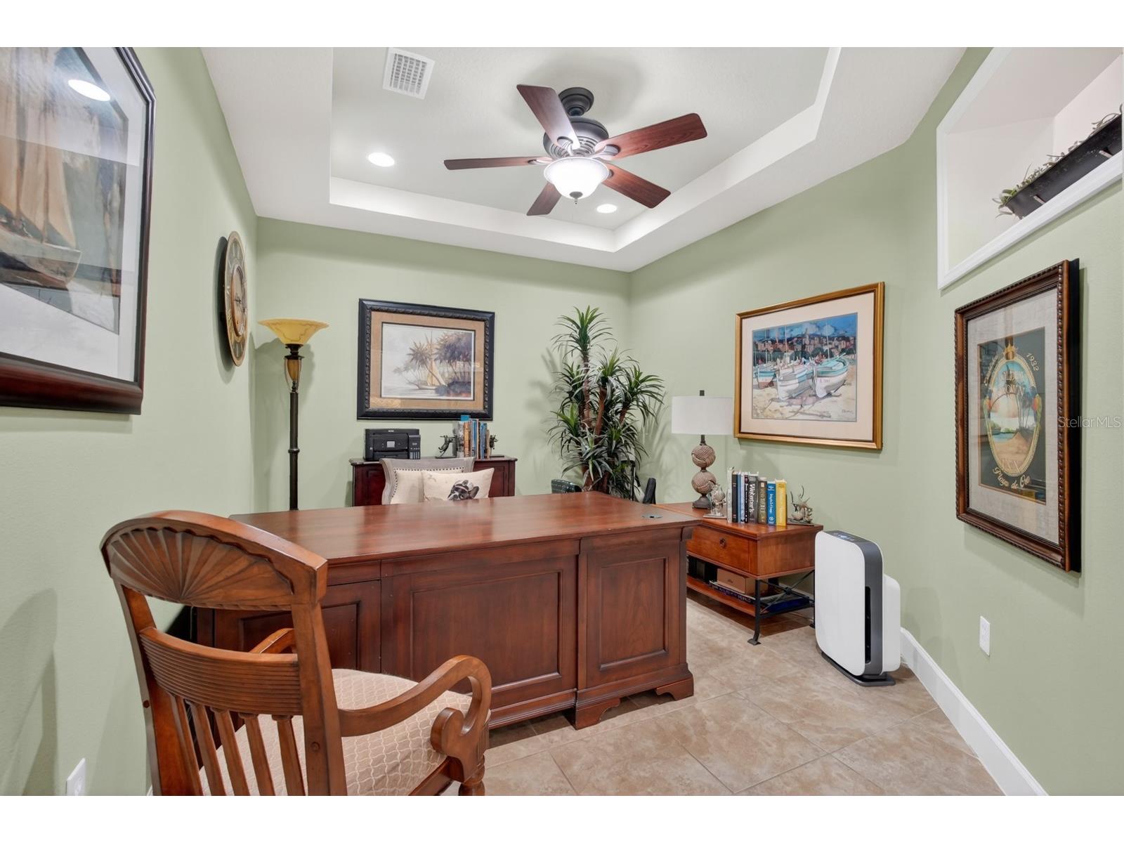 6 River Point Drive Palm Coast FL 32137 FC318124 image24