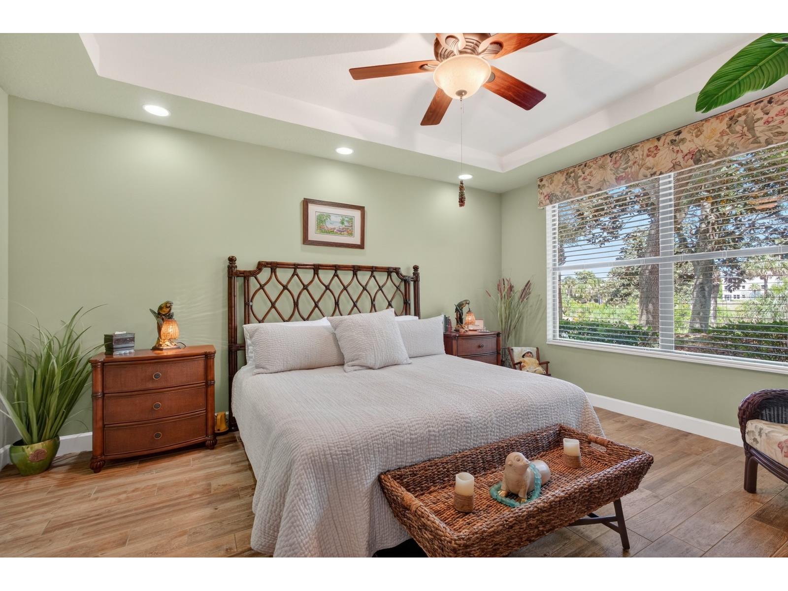 6 River Point Drive Palm Coast FL 32137 FC318124 image25