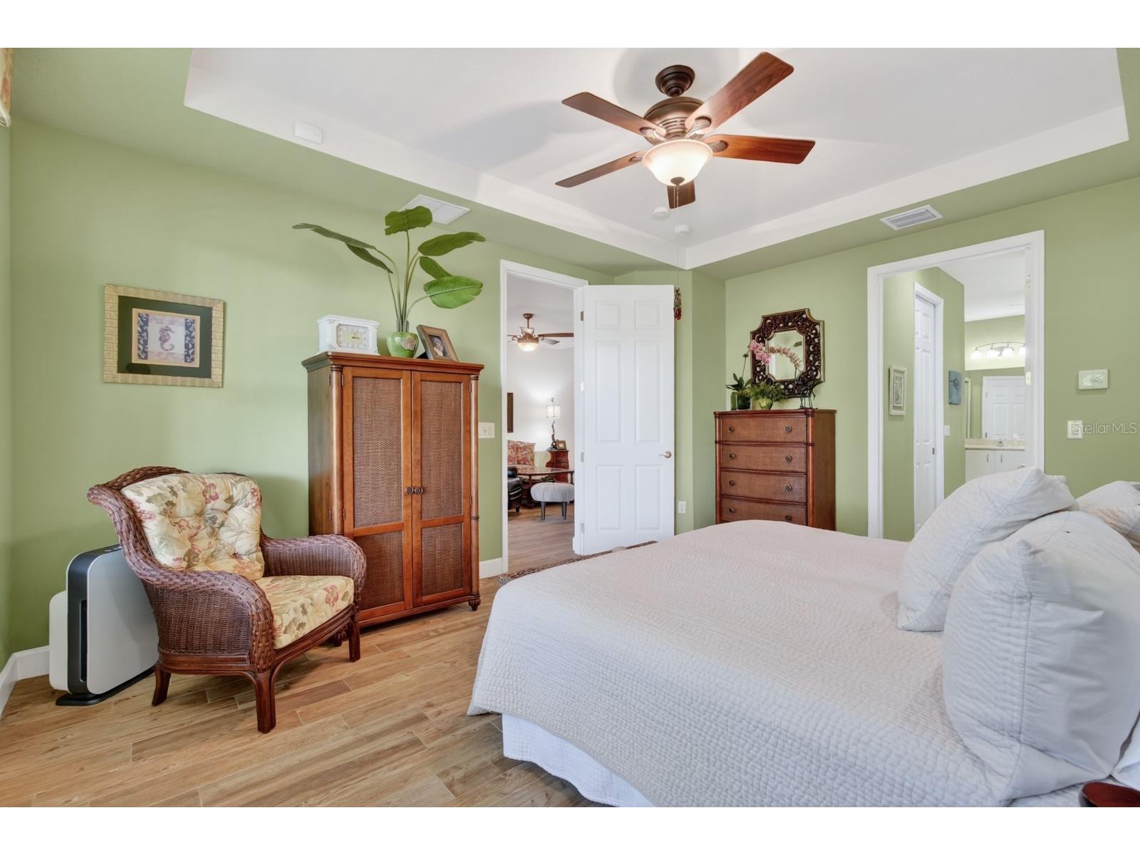 6 River Point Drive Palm Coast FL 32137 FC318124 image26