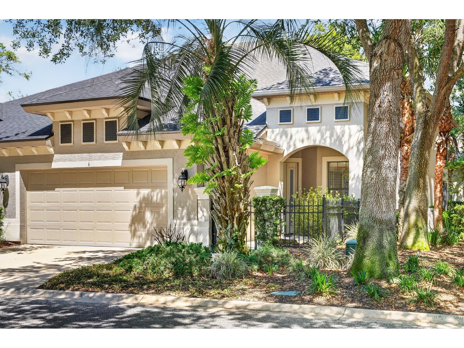 6 River Point Drive Palm Coast FL 32137 FC318124 image3