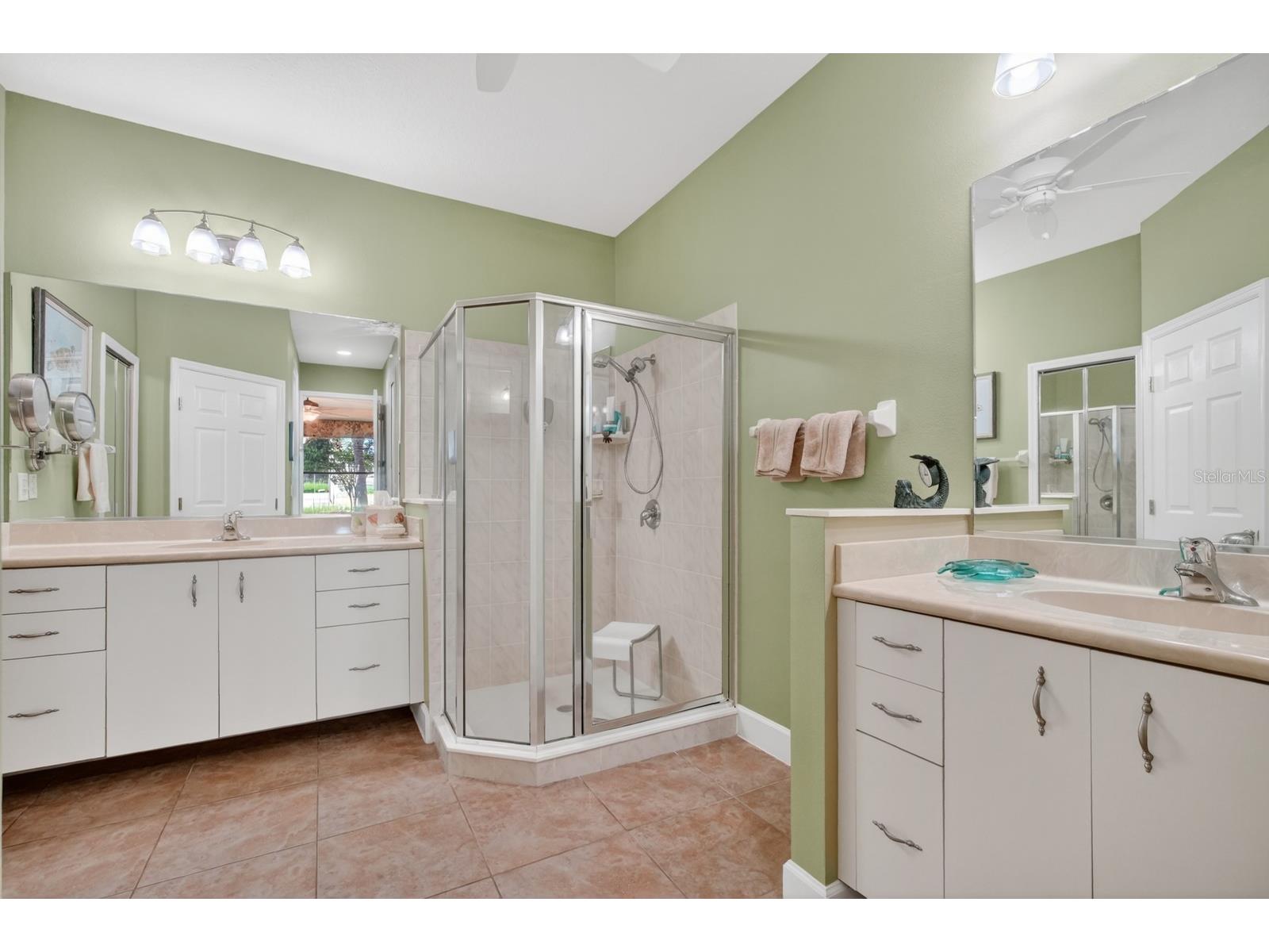 6 River Point Drive Palm Coast FL 32137 FC318124 image30