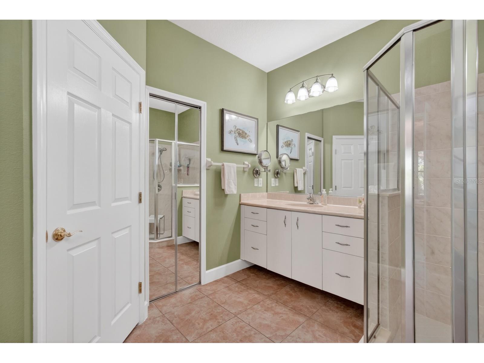 6 River Point Drive Palm Coast FL 32137 FC318124 image31