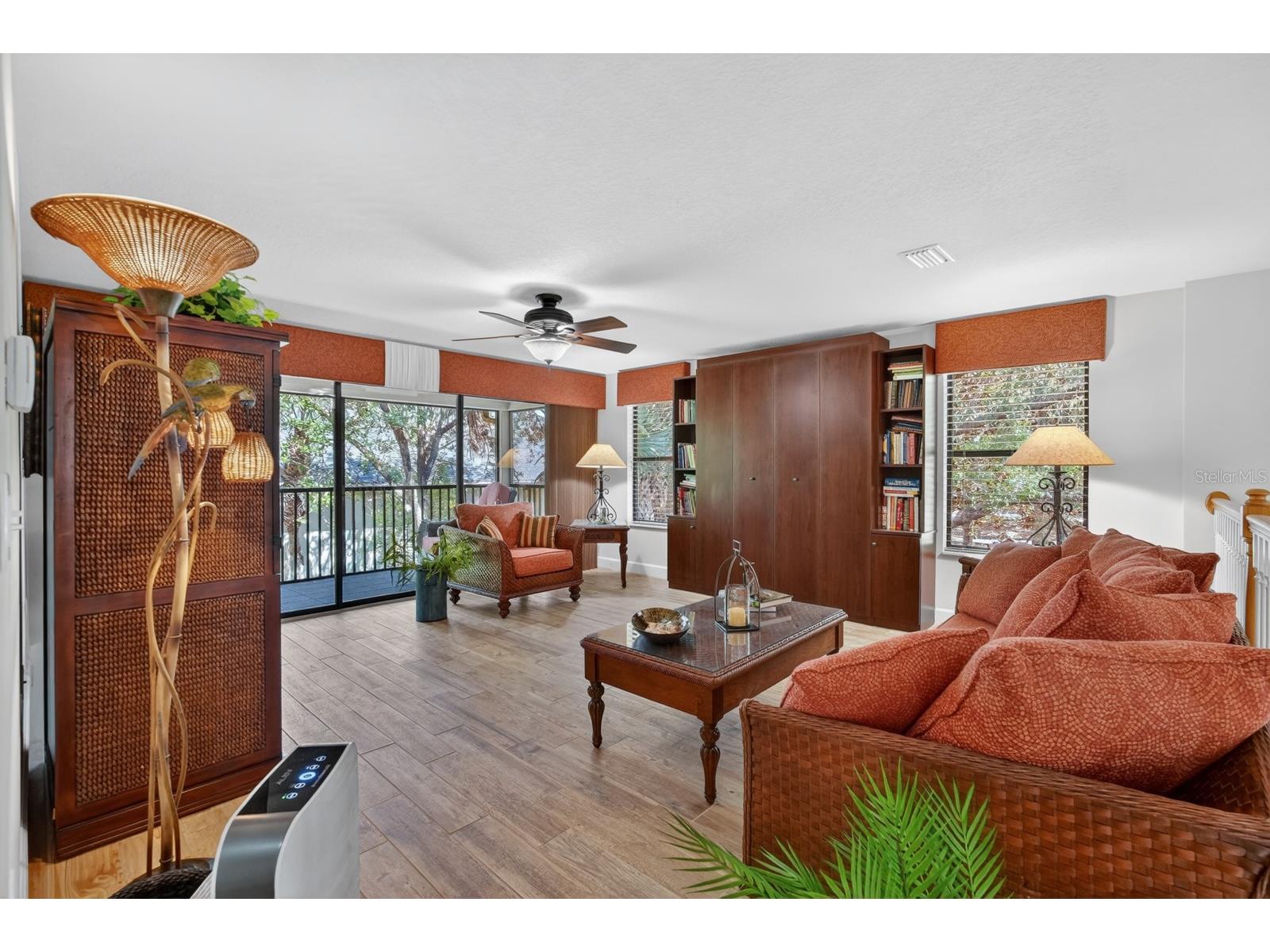 6 River Point Drive Palm Coast FL 32137 FC318124 image32