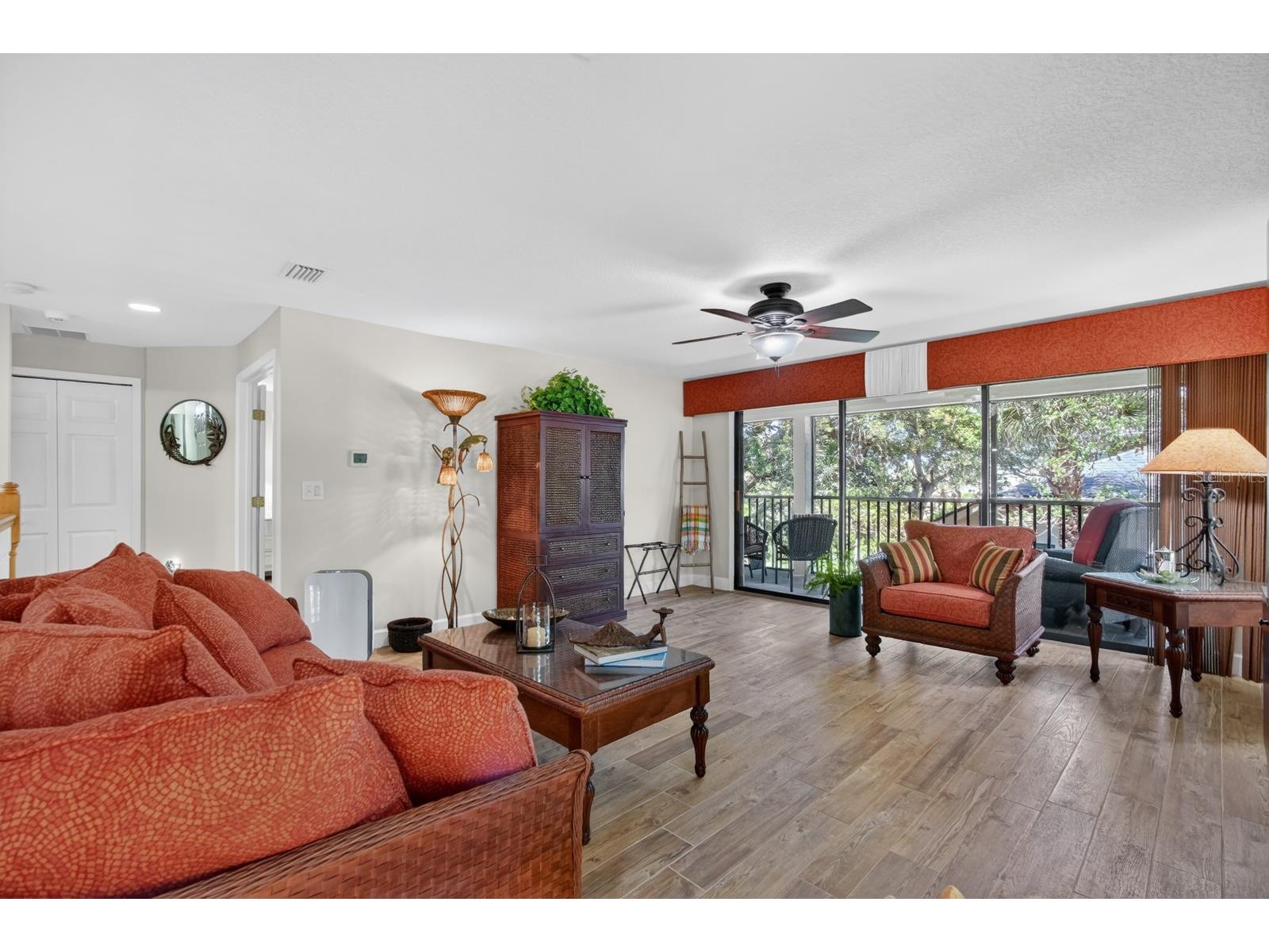 6 River Point Drive Palm Coast FL 32137 FC318124 image33